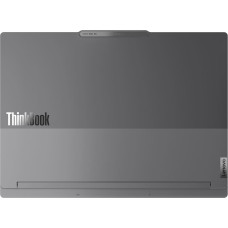 Lenovo ThinkBook 16p Intel® Core™ i9 i9-14900HX Laptop 40.6 cm (16