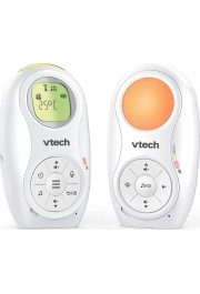 Vtech Niania Vtech DM 1214