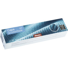 Miele Skalbimo kapsulės Miele “CottonRepair” WA CCR 0302 L, 11485830
