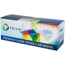 Prism Toner Prism PRISM Brother Toner TN-248XLY Yell 2,3k 100% New