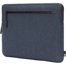 Incase Torba Incase Incase Compact Sleeve in Woolenex - Pokrowiec z kieszenią MacBook Pro 14