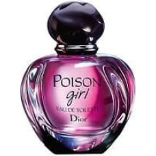 Dior Poison Girl EDT 50 ml