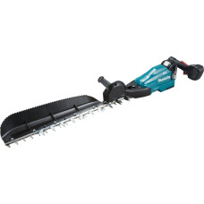 Makita DUH604SZ 18V hedge trimmer