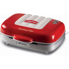 Ariete Opiekacz Ariete 1972/00