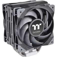 Thermaltake Chłodzenie CPU Thermaltake Toughair 510 (CL-P075-AL12BL-A)