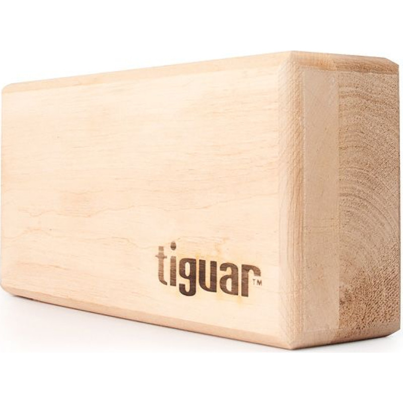 Jogas bloks Tiguar TI-J0002