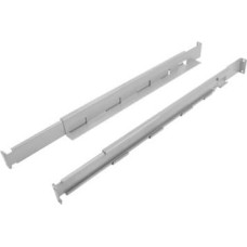 Armac Mounting rail set 19 for UPS R/001