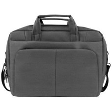 Natec Gazelle laptop bag 15.6