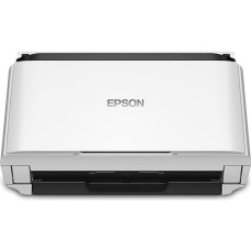 Epson WorkForce DS-410 Dokumentenscanner A4 USB DU B11B249401