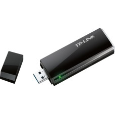 Tp-Link AC1300 Wireless Dual Band USB WiFi Adapter