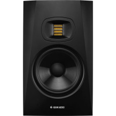 Adam Audio Adam T7V Black