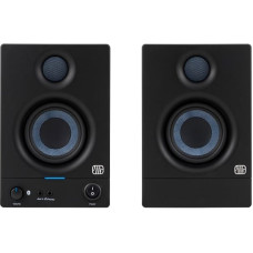 Presonus Eris 3.5 BT 2nd Gen - a pair of active BT monitors