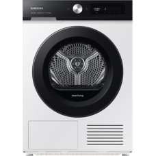 Samsung Džiovyklė Samsung DV90BB5245AES7, 9 kg