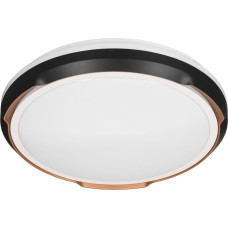 Activejet LED ceiling light AJE-PETRUS 24W