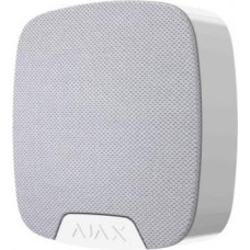 Ajax SIREN WRL INDOOR HOMESIREN/WHITE 38111 AJAX