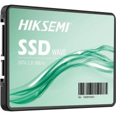 Hiksemi Dysk SSD HIKSEMI Wave S 1TB 2.5