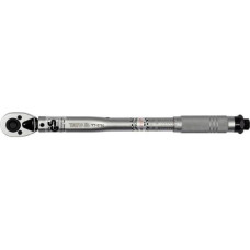 Yato YT-0750 torque wrench Kg-m, Nm