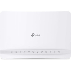 Tp-Link WL-Router VX231v Internet Box 4 AX 1800 Dual-Band 6 VX231v(DE)