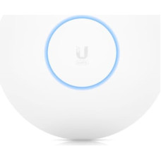 Ubiquiti Networks UniFi 6 Long Range 3000Mbit/s 600Mbit/s 2400Mbit/s U6-LR