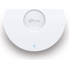 Tp-Link Access Point - EAP610