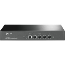 Tp-Link TL-R480T+ Router - TL-R480T+