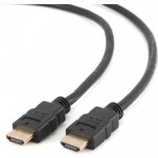 Cablexpert HDMI High speed male-male cable 30 m CC-HDMI4-30M