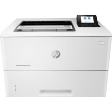 HP LaserJet Enterprise M507dn Drucker Monochrom 1PV87A#B19