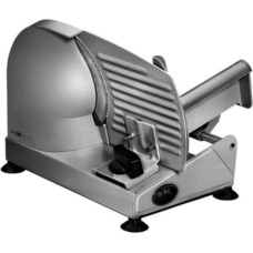 Clatronic Metal Food slicer MA 3585