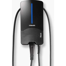 Webasto Electric car charging station WEBASTO Next 11 KW 7 M Wallbox (5111122E)