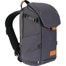 Vanguard VEO City B37 Backpack (Navy)