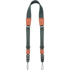 Vanguard Optic Guard NS Neck Strap (Green)