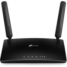 Tp-Link Archer MR400 Wireless Router ARCHER MR400