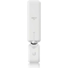 Ubiquiti Access Point Ubiquiti AmpliFi HD Mesh Point (AFI-P-HD)