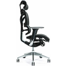 Bemondi Ergonomic office chair ERGO 700 black