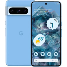 Google Pixel 8 Pro 5G 12/128GB blue