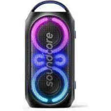 Soundcore Rave Party 2 - portable speaker