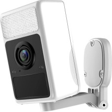 Sjcam S1 home camera - Home monitoring