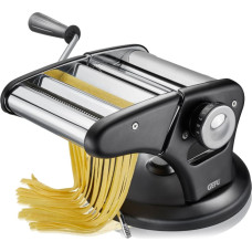 Gefu Pasta Perfetta Nero Pasta Machine G-29401