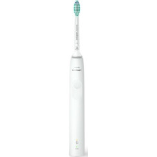 Philips Szczoteczka Philips Sonicare 3100 HX3671/13 White