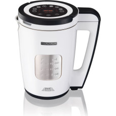 Morphy Richards Total Control Soup Maker