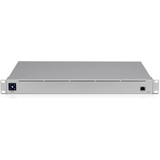 Ubiquiti USP-RPS power supply unit 995 W 1U Grey