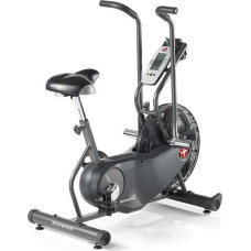 Schwinn Velotrenažieris Schwinn Airdyne AD6i