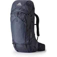 Gregory Trekking backpack - Gregory Baltoro 75 Alaska Blue