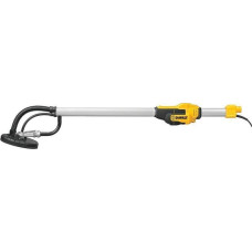 Dewalt Szlifierka Dewalt Szlifierka do gipsu DWE7800-QS