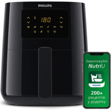 Philips Essential 3000 Series HD9252/90 Airfryer L