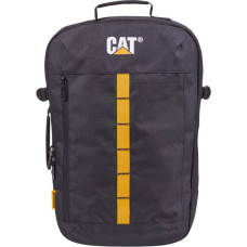 Caterpillar Tactical Cabin Mugursoma 84723-01