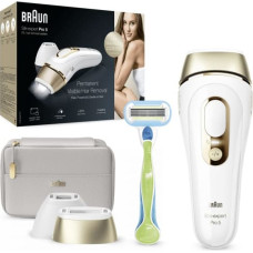 Braun Silk-expert Pro 5 PL5154 412649