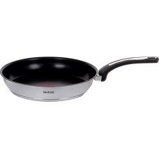 Tefal EMOTION 28 CM E30006