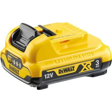 Dewalt Akumulator DCB124