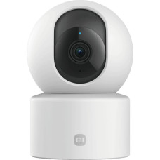 Xiaomi turvakaamera Smart Camera C301 3MP, valge